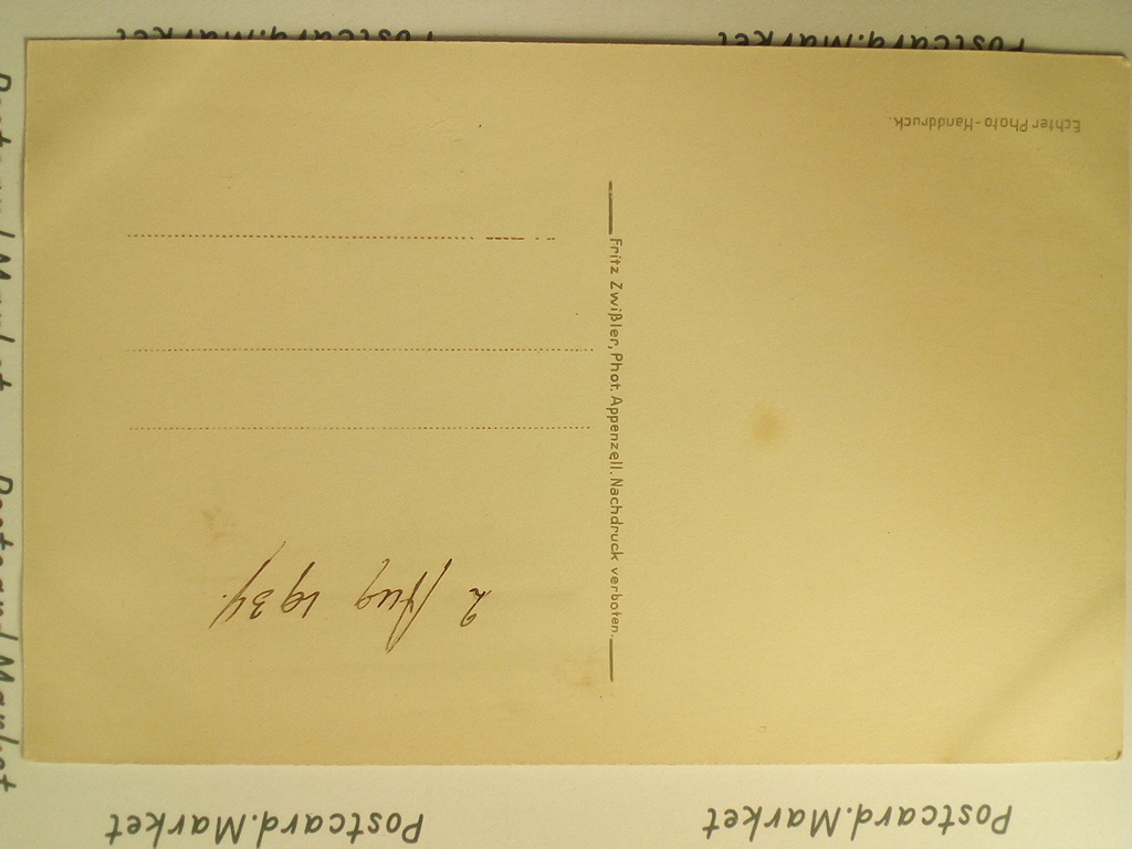 /Switzerland/CH_place_1934_St. Gallen UNC.jpg